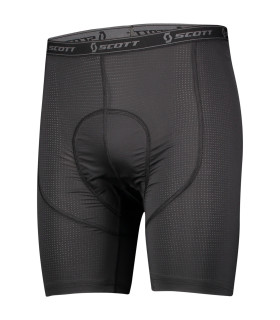 Short Scott Trail Underwear + 2021
