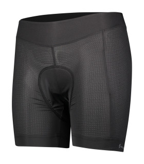 Short femme Scott Trail Underwear +
