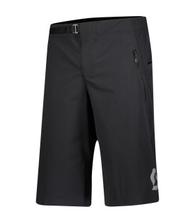 Short Scott Trail Vertic Pro
