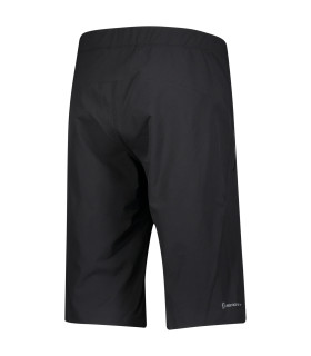 Short Scott Trail Vertic Pro
