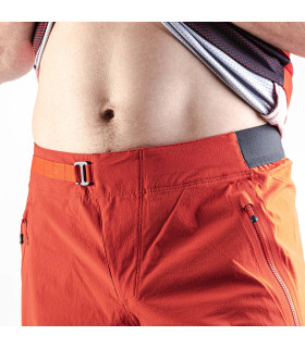 Short Scott Trail Vertic Pro