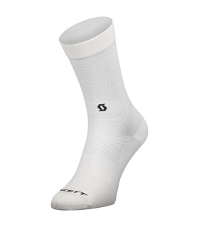 Chaussettes Scott Performance No Shortcuts Crew