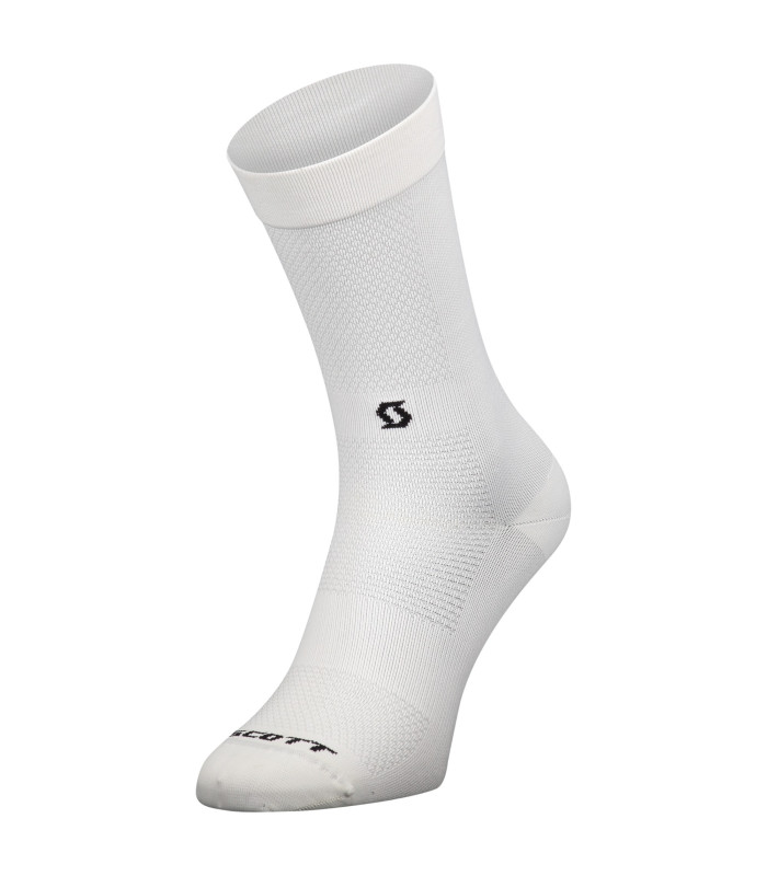 Chaussettes Scott Performance No Shortcuts Crew
