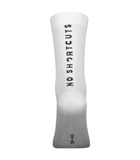 Chaussettes Scott Performance No Shortcuts Crew