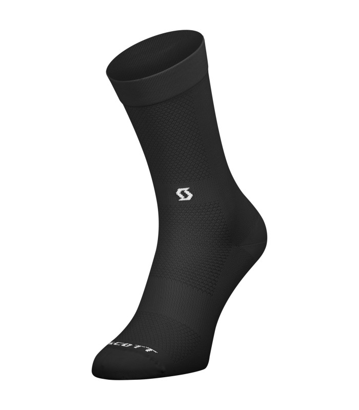Chaussettes Scott Performance No Shortcuts Crew