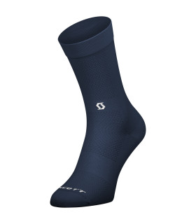Chaussettes Scott Performance No Shortcuts Crew