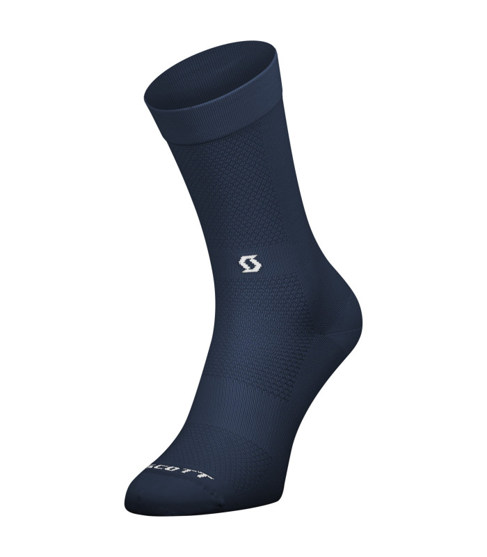 Chaussettes Scott Performance No Shortcuts Crew