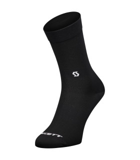 Chaussettes Scott Performance Corporate Crew