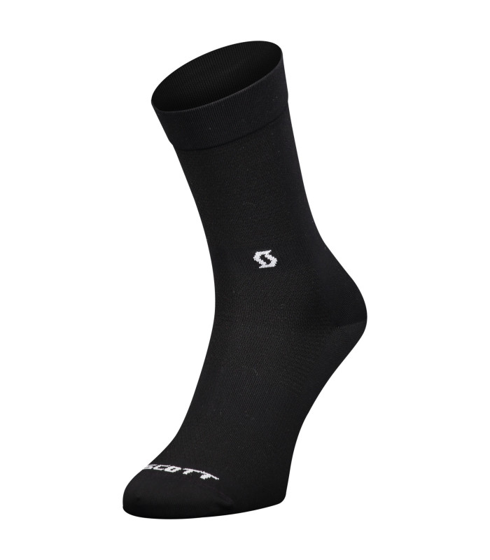 Chaussettes Scott Performance Corporate Crew