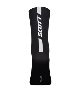 Chaussettes Scott Performance Corporate Crew