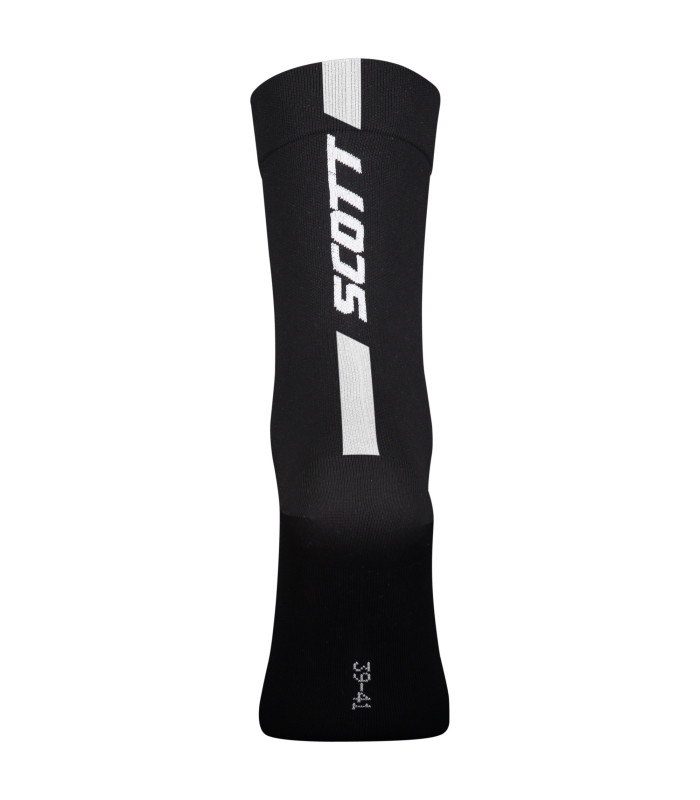 Chaussettes Scott Performance Corporate Crew