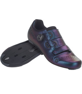 Chaussures Scott Road Team BOA®