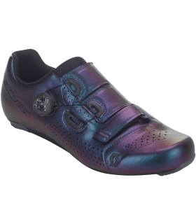 Chaussures Scott Road Team BOA®