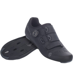 Chaussures Scott Road Team BOA®