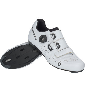 Chaussures Scott Road Team BOA®