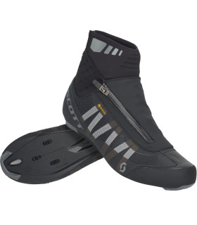 Chaussures Scott Road Heater GORE-TEX