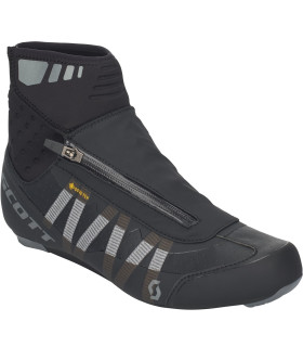 Chaussures Scott Road Heater GORE-TEX