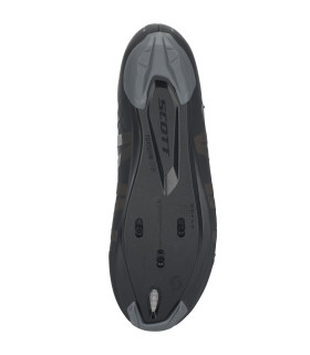 Chaussures Scott Road Heater GORE-TEX