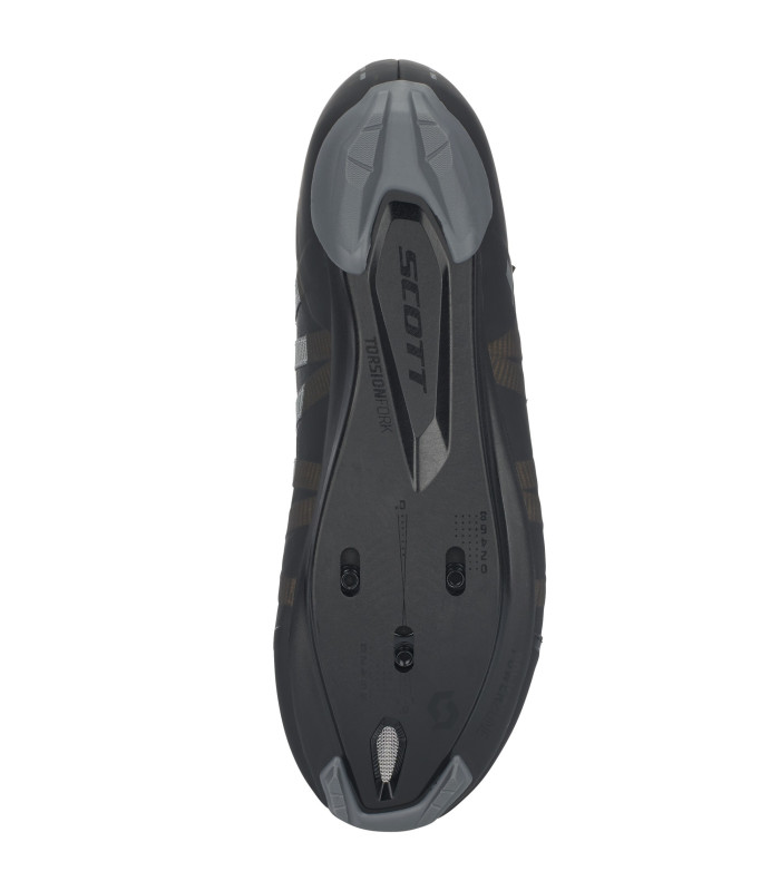 Chaussures Scott Road Heater GORE-TEX