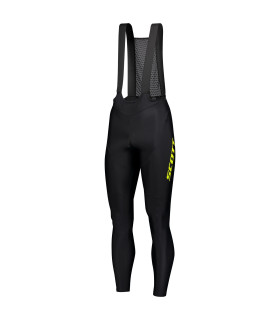 Cuissard long Scott RC Pro