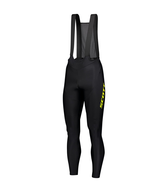 Cuissard long Scott RC Pro