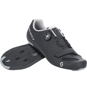 Chaussures Scott Road Comp Boa®