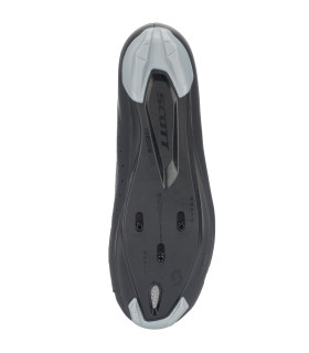 Chaussures Scott Road Comp Boa®