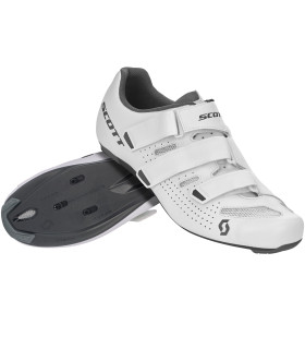 Chaussures Scott Road Comp