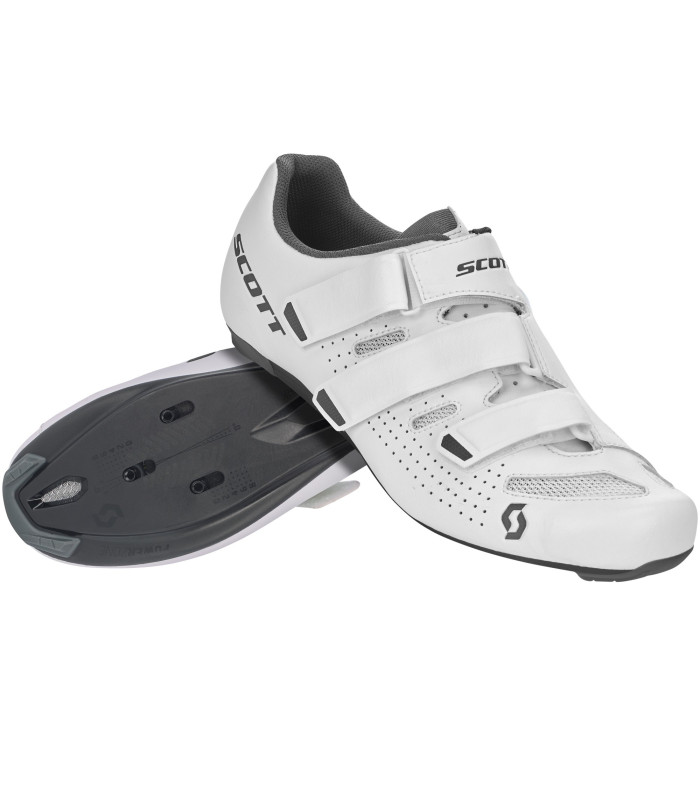 Chaussures Scott Road Comp