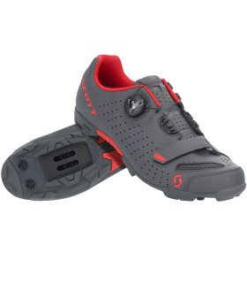 Chaussures Scott MTB Comp Boa®