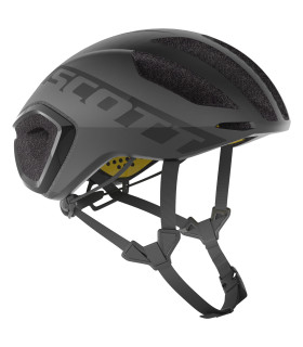 Casque Scott Cadence PLUS