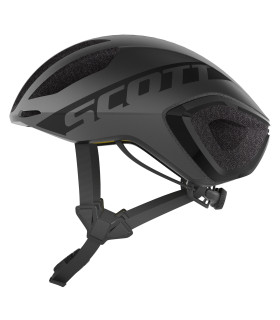 Casque Scott Cadence PLUS