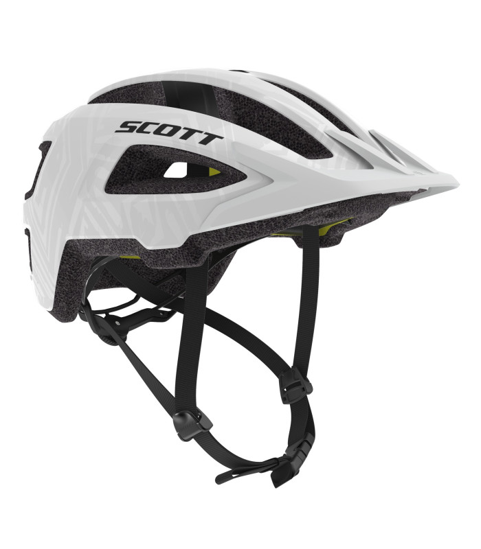Casque Scott Groove Plus