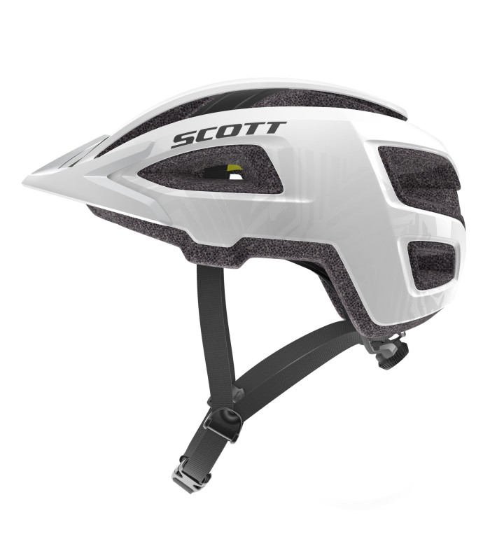 Casque Scott Groove Plus