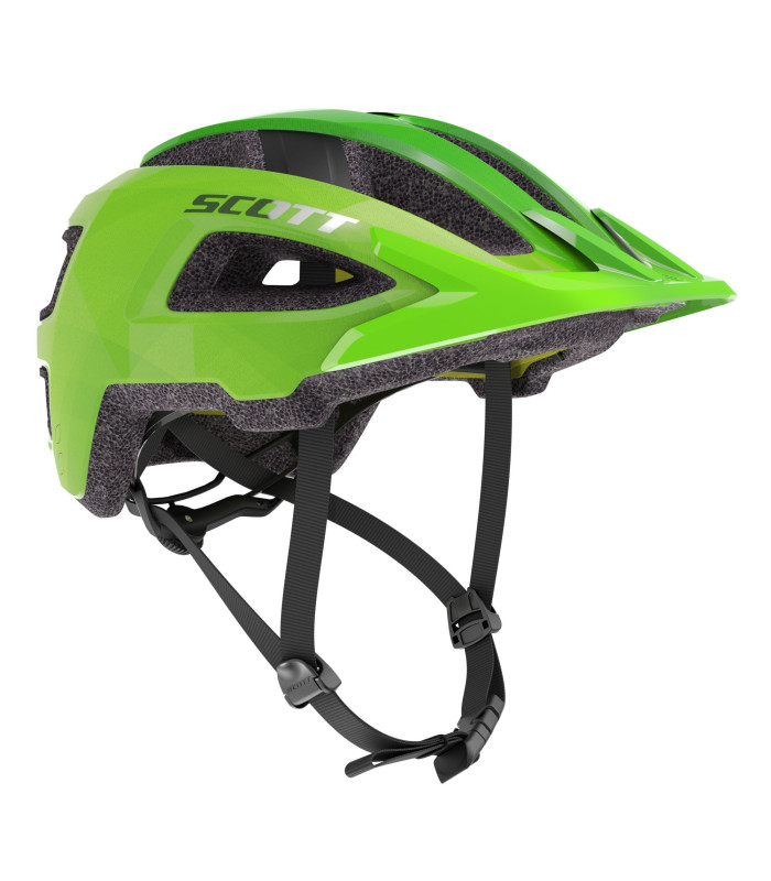 Casque Scott Groove Plus