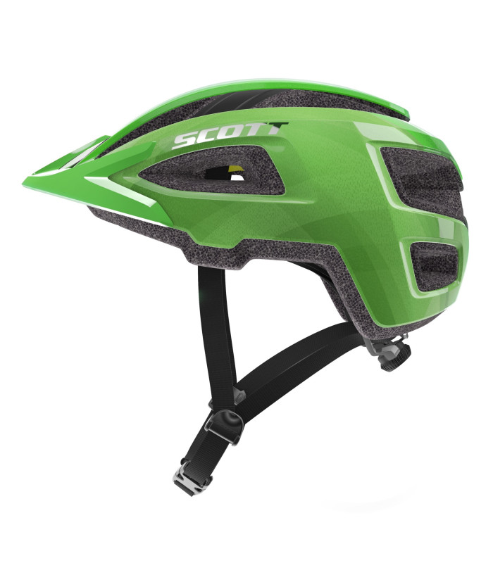 Casque Scott Groove Plus