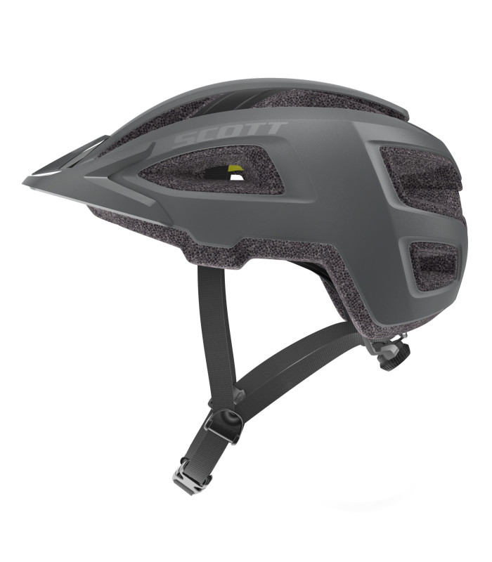 Casque Scott Groove Plus