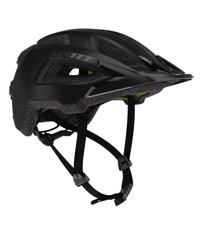 Casque Scott Groove Plus