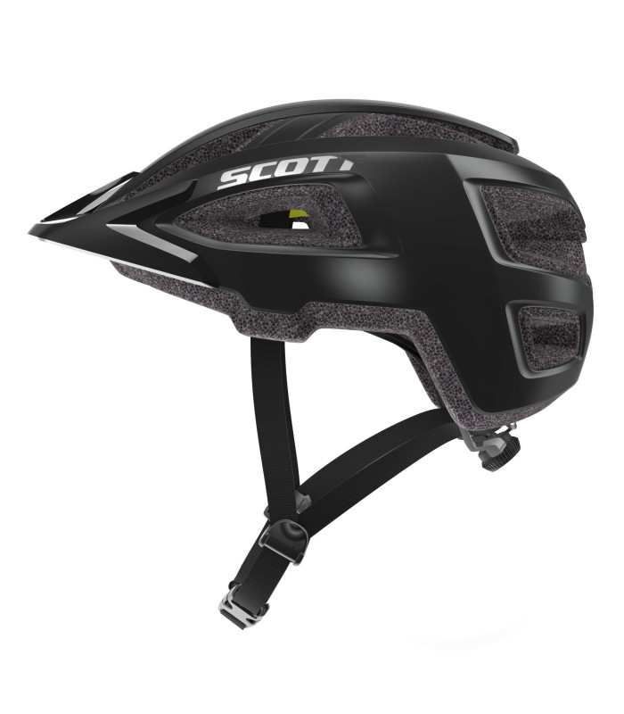 Casque Scott Groove Plus