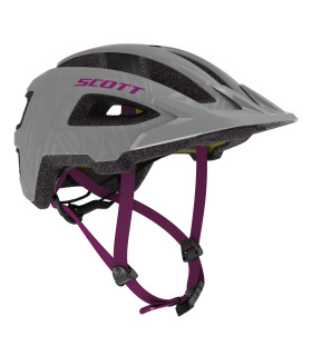 Casque Scott Groove Plus