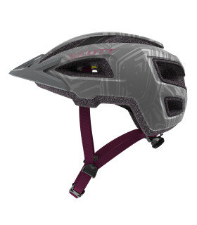 Casque Scott Groove Plus