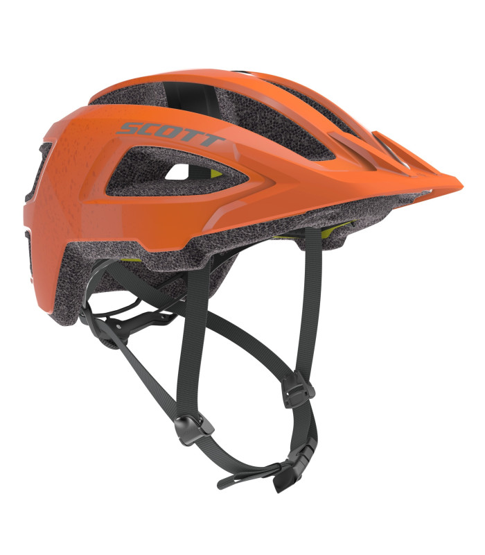 Casque Scott Groove Plus