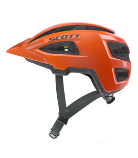 Casque Scott Groove Plus