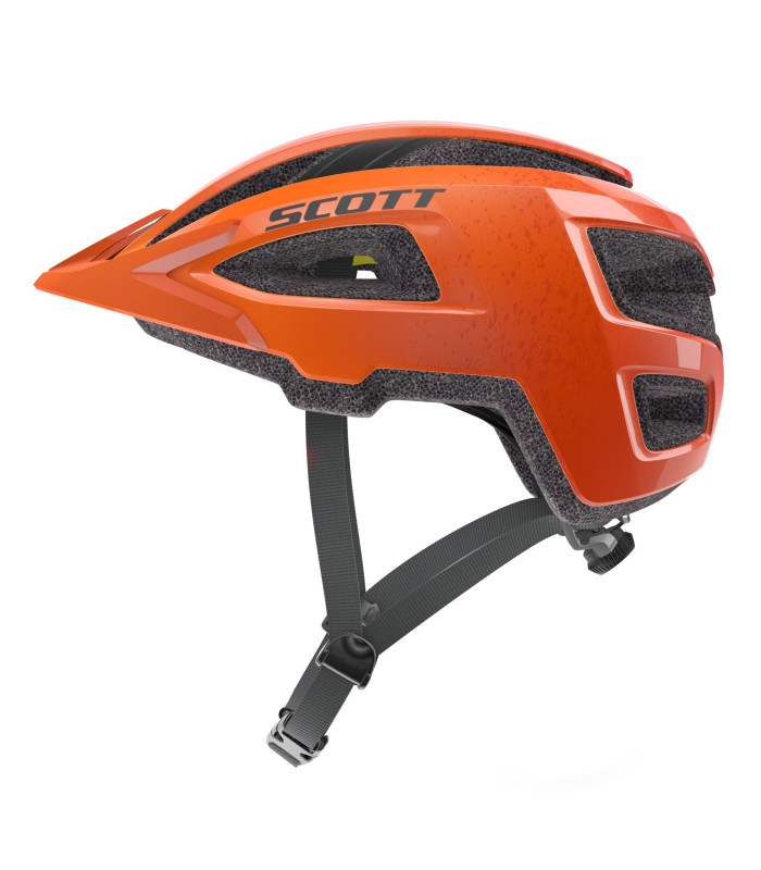 Casque Scott Groove Plus