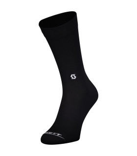 Chaussettes Scott Performance Crew