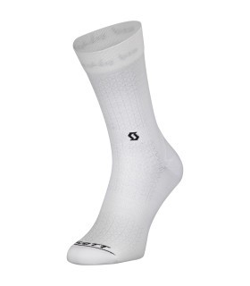 Chaussettes Scott Performance Crew