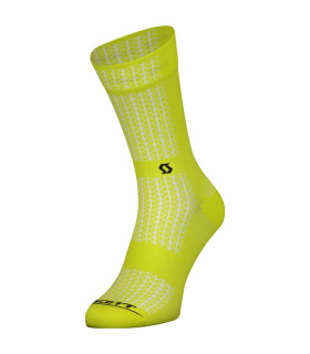 Chaussettes Scott Performance Crew