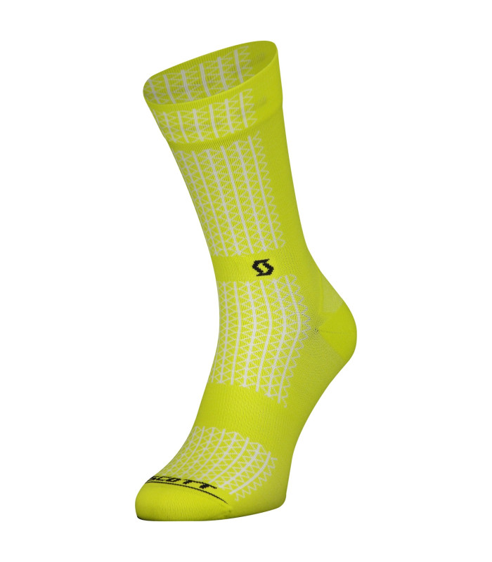 Chaussettes Scott Performance Crew