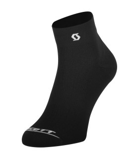 Chaussettes Scott Performance