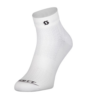 Chaussettes Scott Performance